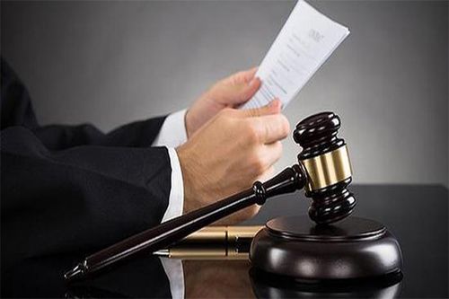 婚内协议书有法律效力吗? 婚内协议书有法律效力吗?